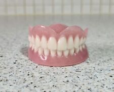 New dentures false for sale  Shipping to Ireland
