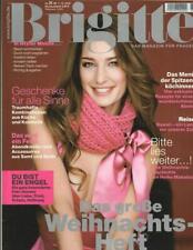 Brigitte 2005 . gebraucht kaufen  Wunstorf