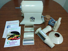 Champion juicer worlds for sale  Shipping to Ireland