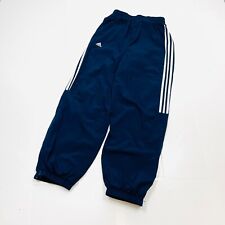 Track pant adidas d'occasion  Toulouse-