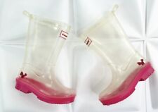 American girl wellie for sale  Norman