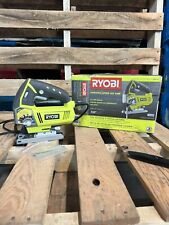 Ryobi 6.1 amp for sale  Shipping to Ireland