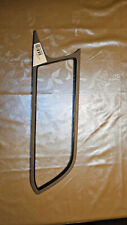 Oem seat trim for sale  Shipping to Ireland