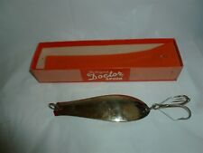 Big doctor spoon for sale  Stillwater