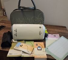 Cricut expression provo for sale  Toledo