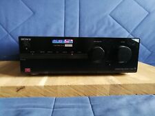 Sony fb940r stereo for sale  GLASGOW