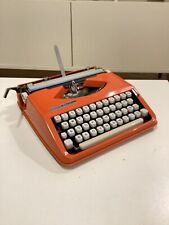 Hermes baby typewriter. for sale  Frisco