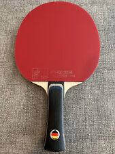Donic 89 Appelgren ALL+ World Champion Table Tennis Bluefire M2 M3 for sale  Renton