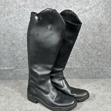 Brogini riding boots for sale  NOTTINGHAM