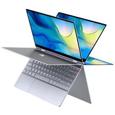 Bmax y13 laptop gebraucht kaufen  Dreieich