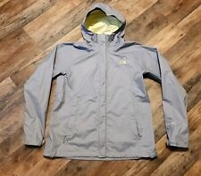 North face wind for sale  Fort Mill