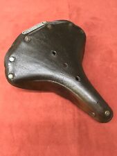 Brooks b67s saddle for sale  MANCHESTER