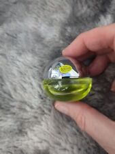 Dkny delicious 7ml for sale  ASCOT