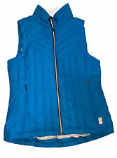 vest gerbing 12v heated for sale  Iota