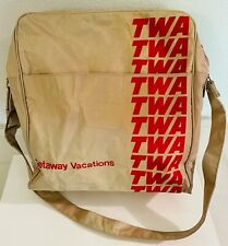 Twa airlines travel for sale  Palm Springs
