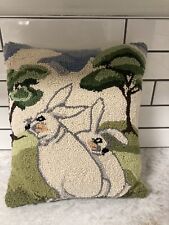 Adorable handcraft wool for sale  Portland