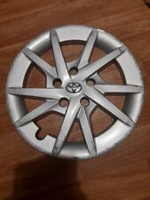 Toyota prius wheel for sale  NEW MALDEN