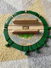 Brio turntable lane for sale  Shipping to Ireland