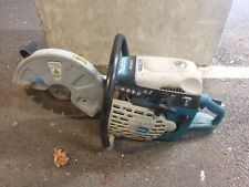 Makita dpc6410 petrol for sale  MILTON KEYNES