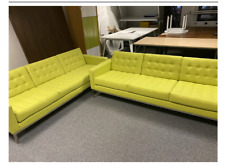 Designer sofas robin for sale  HULL