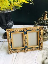 Vintage french rococo for sale  WALSALL