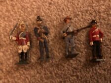 Charbens britains toy for sale  NORWICH