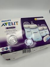 Philips avent newborn for sale  WALSALL