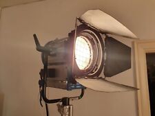 arri fresnel usato  Roma