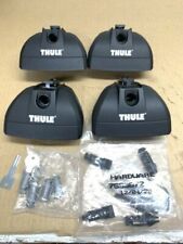 Thule 460r foot for sale  Staten Island