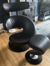 Peel chair varier for sale  COLCHESTER