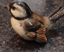 Vintage goebel sparrow for sale  Osage Beach