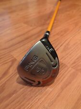 Ping g10 right for sale  Charlotte