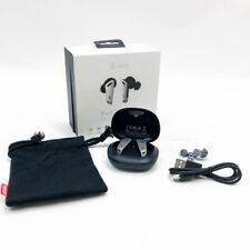 Edifier NB2 Pro Bluetooth Auriculares in Ear, Auriculares Inalámbricos con ANC Híbrido, segunda mano  Embacar hacia Argentina