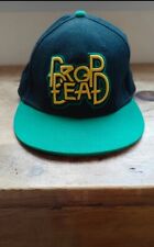 Drop dead hat for sale  FARNBOROUGH