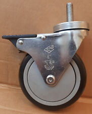 Durable superior casters for sale  Gap