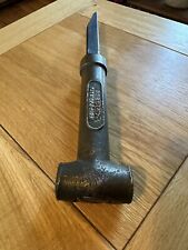 Vintage barson hammer for sale  SWINDON