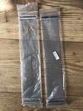 Snare drum wires for sale  DERBY