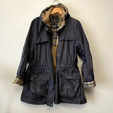barbour jacket 20 for sale  TAVISTOCK