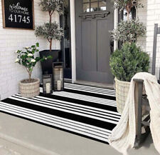 Outdoor rug front for sale  USA