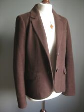 Joules tweed jacket for sale  MATLOCK
