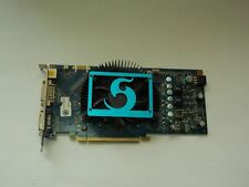 Scheda video card usato  San Mauro Torinese