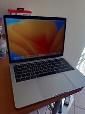 Apple macbook pro usato  Casoria
