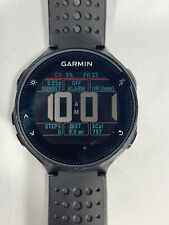 NOVO relógio de corrida Garmin Forerunner 235 GPS  comprar usado  Enviando para Brazil