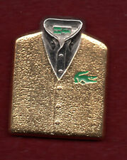 Pin roland garros d'occasion  Paris XIII