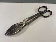 Vintage sheffield scissor for sale  SNODLAND