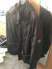 Belstaff pivot jacket for sale  YEOVIL