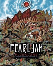 Pearl jam los for sale  Oakland