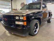 1988 chevrolet pickup for sale  Andover