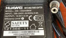 Huawei dn370t 12v for sale  LONDON