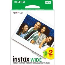 Fujifilm instax instant for sale  San Marcos